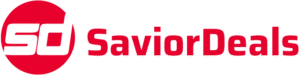 Latest blog on best deals online at SaviorDeals