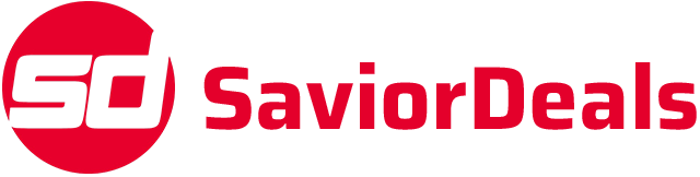 Latest blog on best deals online at SaviorDeals