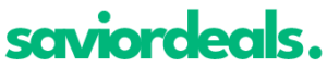 SaviorDeals Product Reviews