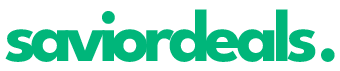SaviorDeals Product Reviews