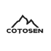 Cotosen