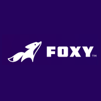 Foxy