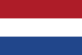 Netherlands Best Deals