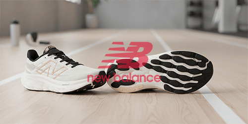 New Balance 1080v13 Review