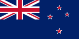 New Zealand Best Deals