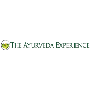 The Ayurveda Experience UK