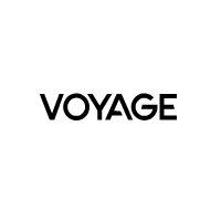 Voyage Luggage