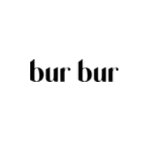 Bur Bur Care