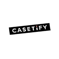 Casetify