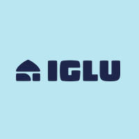 IGLU Soft Play Coupon