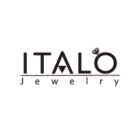 Italo Jewelry