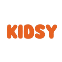 Kidsy