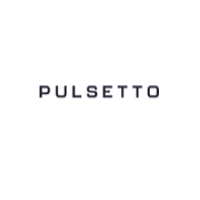 Pulsetto