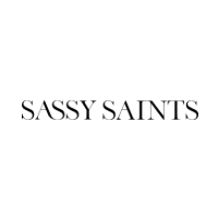 Sassy Saints UK