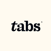 Tabs Chocolate
