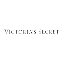 Victoria’s Secret