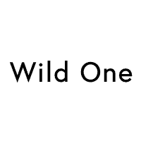Wild One