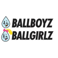 Ballboyz
