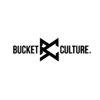Bucket Culture