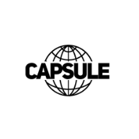Capsule Hats