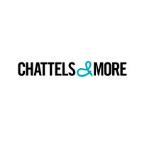 Chattels & More