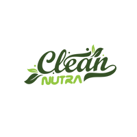 Clean Nutra