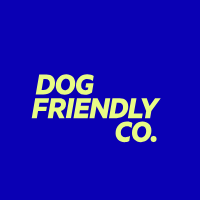 Dog Friendly Co