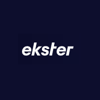 Ekster