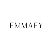 Emafy