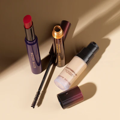 Kevyn Aucoin Beauty