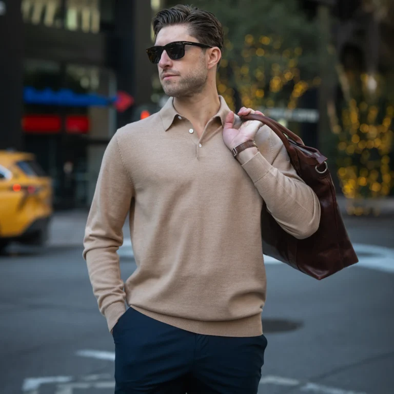 Collars & Co.