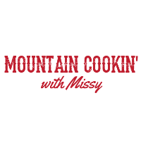 Mountain Cookin