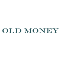 Old-Money