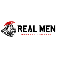 Real Men Apparel Company