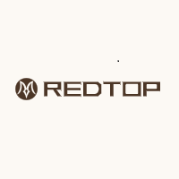 Redtop