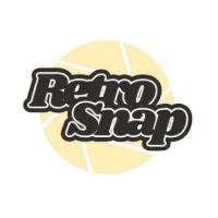 Retro Snap