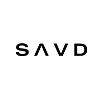 Savd Clothing