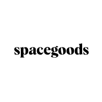 Spacegoods