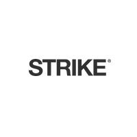 Strike