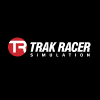 Trak Racer