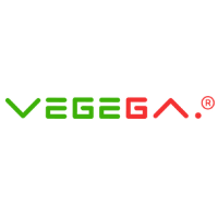 Vegega