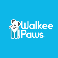 Walkee Paws Coupon