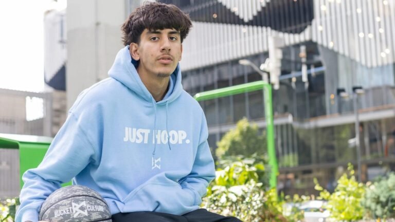 Bucket Culture Reviews