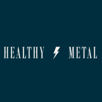 Healthy Metals