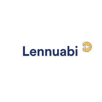 Lennuabi