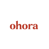 Ohora Coupon