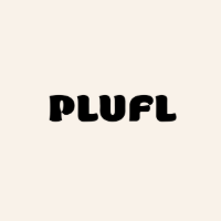 Plufl