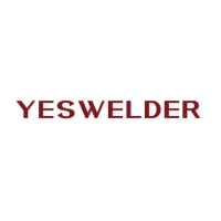 yeswelder