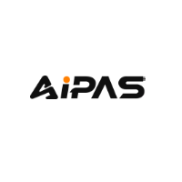Aipas Electric Bikes