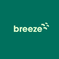 Breeze